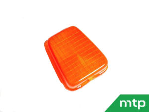 Lens knipperlicht Kubota Aste