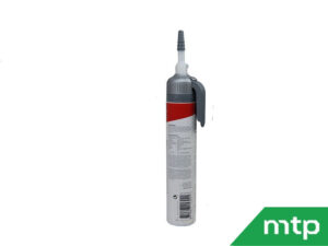 Vloeibare pakking 200 ml