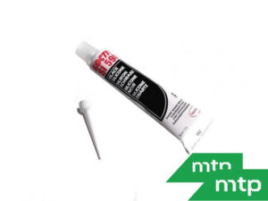Loctite vloeibare pakking 40 ml
