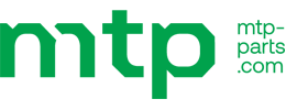 mtpparts.nl