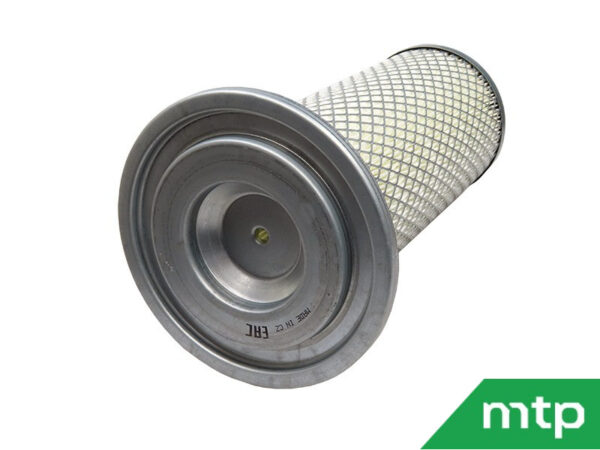 Luchtfilter Iseki Landleader TA/TK/Sial/Landhope TU en Kubota - Afbeelding 2