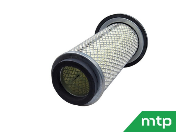 Luchtfilter Iseki Landleader TA/TK/Sial/Landhope TU en Kubota - Afbeelding 3