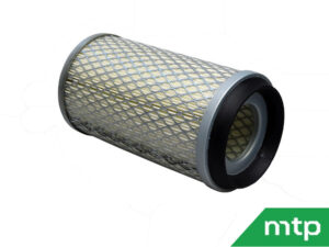 Luchtfilter Iseki TX