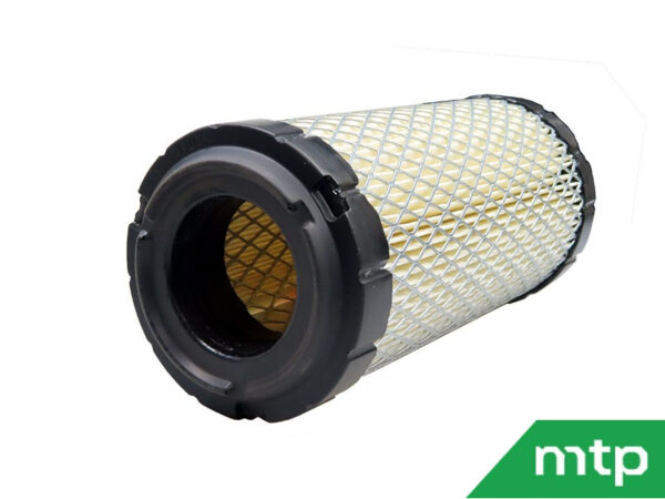 Luchtfilter Kioti CK20/22/Shibaura/Yanmar AF/GK/KE/Kubota BX - Afbeelding 2