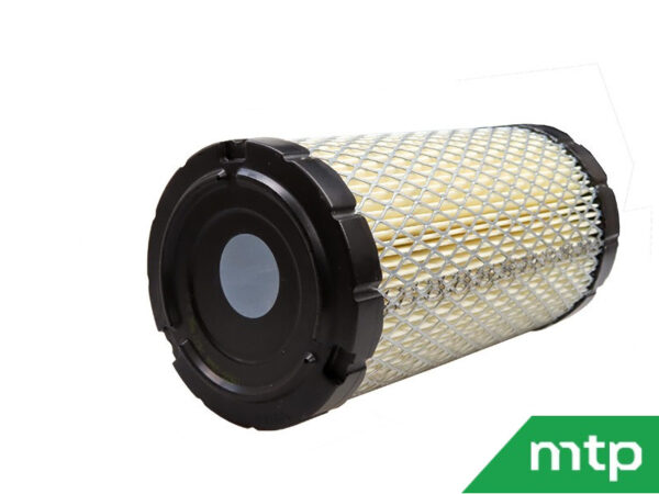 Luchtfilter Kioti CK20/22/Shibaura/Yanmar AF/GK/KE/Kubota BX - Afbeelding 3