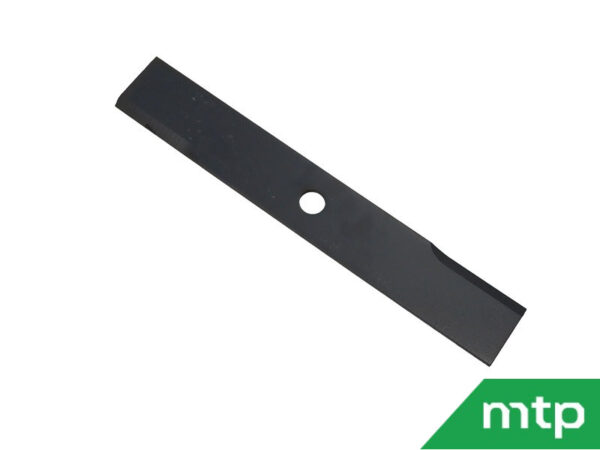 Mulchmes Morgnieux TMC / TA - Afbeelding 2