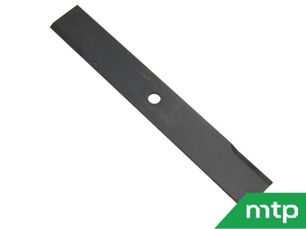 Mulchmes Morgnieux TMC / TA - Afbeelding 3