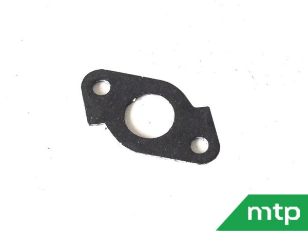 Pakking kop - inlaat Kubota B5000/7000