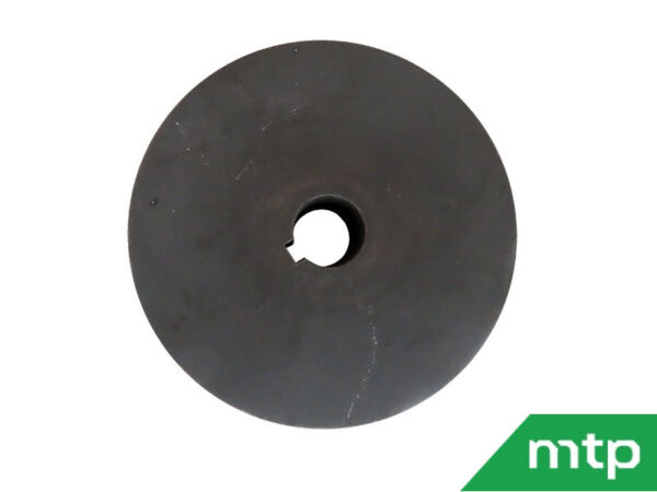 Poelie (enkel) Muratori cirkelmaaier MR-/MRP1-150, 180, 210