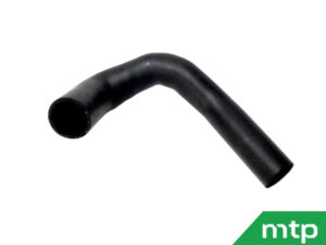 Radiateurslang boven Iseki TX 1300/1500 - imitatie