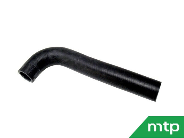 Radiateurslang onder Kubota GL/L