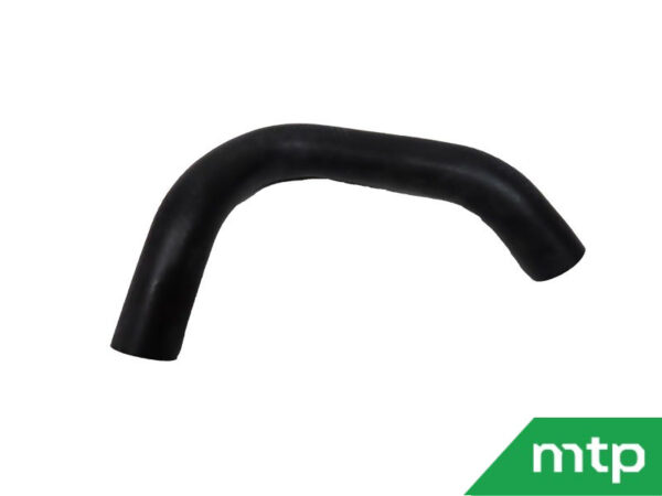 Radiateurslang onder Yanmar F180 / F220 - Afbeelding 2