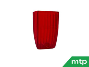 Remlichtglas Yanmar SA/YT