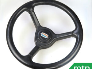 Stuur Shibaura SX24 gebruikt