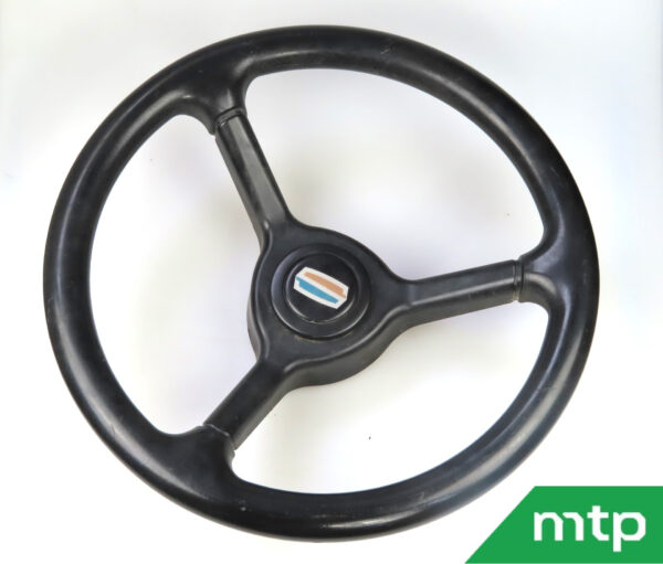 Stuur Shibaura SX24 gebruikt