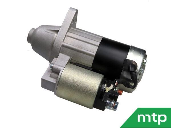 Startmotor Kubota Aste / Hinomoto