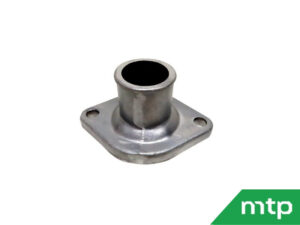 Thermostaathuis Iseki TM/TH