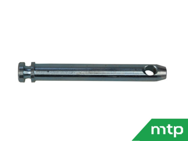Topstangpen 19 x 127 mm - Afbeelding 2