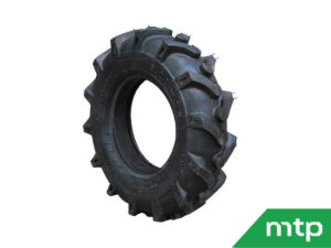 Tractorband 6.00 - 12