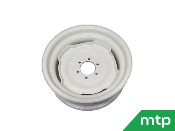 Velg 18 inch - Afbeelding 2