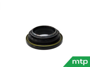 Vooraskeerring Yanmar F/FX horizontaal