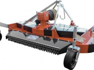 MR-120