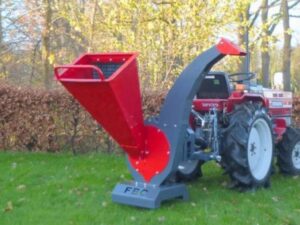 Biochipper