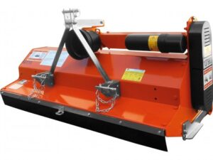Klepelmaaier MT11
