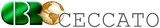 CBR Ceccato