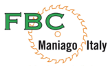 FBC