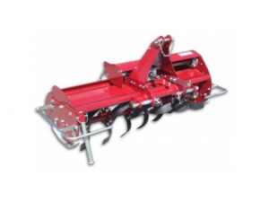 RDM125