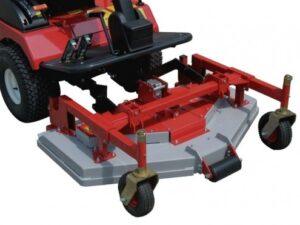 TMC120F