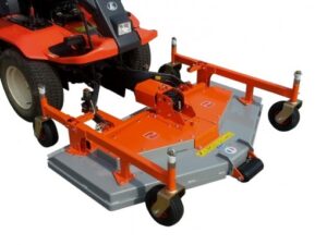 TMC180F
