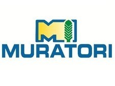 Muratori
