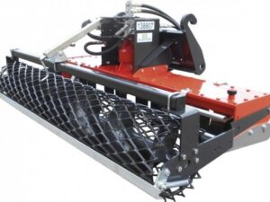 Rotorkopeg ME1 ID