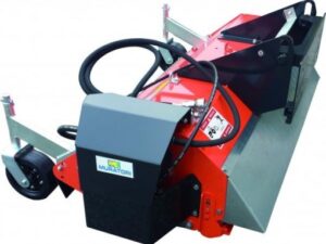 Klepelmaaier MT31 ID