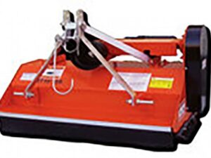 Klepelmaaier MT15