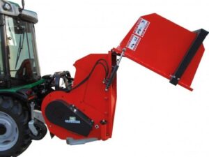 Klepelmaaier MT31R