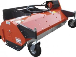 Klepelmaaier MT40 ID