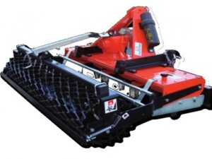 Rotorkopeg ME1
