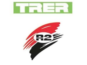 TRER / R2