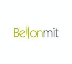 Bellon mit