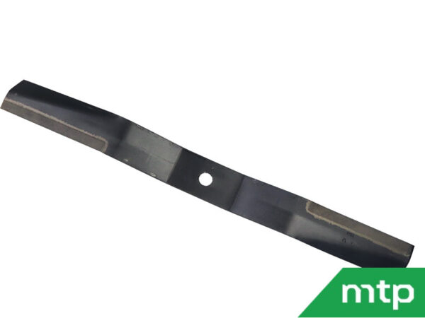Wiedenmann maaiermes 180 cm maaier - Afbeelding 2