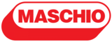 Maschio