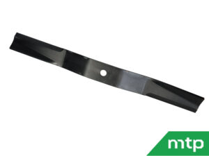 Wiedenmann maaiermes 180 cm maaier