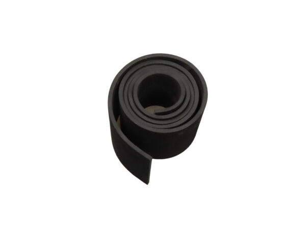 RUbber Rumex VM1550