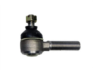 Stuurkogel Iseki TS - rechtse draad