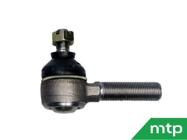 Stuurkogel Iseki TS - linkse draad