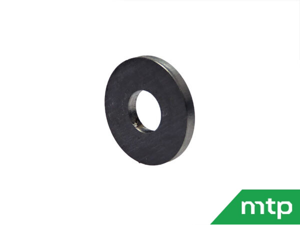 Afstandsring Muratori 14x37x4 mm