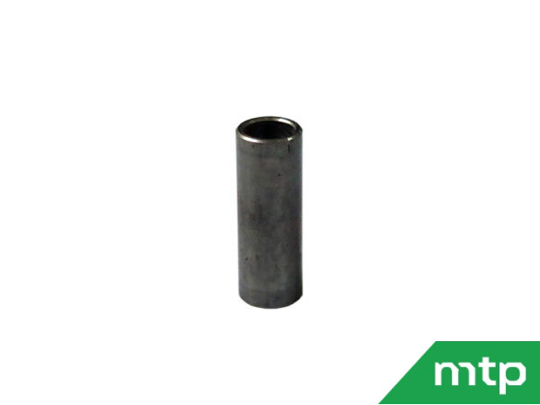 Bus Muratori palletklepel - Afbeelding 2